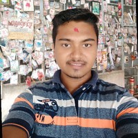 Saurav Ghosh