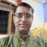 Surendra Pandey