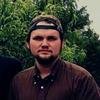 Glen Moore