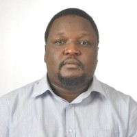 Otuba Paul