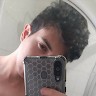 Alan Javier Becerra Ruiz