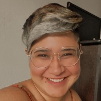 Nathani Mori