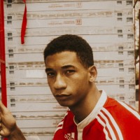 Glenn Espinosa