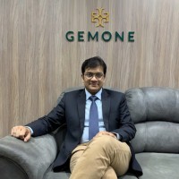 Ashishkumar Sukhadiya