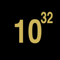 Tenthirty TwoCreative LLC