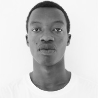 Mugabo Shafi Danny
