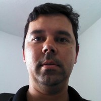 Comercial PegaEntrega