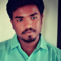 Manoj Chavan