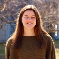 Madeline Hiller