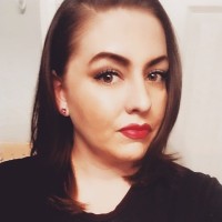 Nicole Arredondo