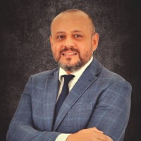 Mohamed Abdelkader