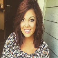 Tressa Lane
