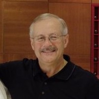 Len Panneri