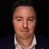 Eelco Klene
