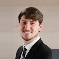 Christopher Fuller, Ei