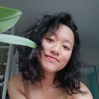 Claire Huang