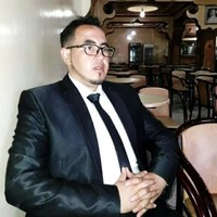 Mohamed Athmani