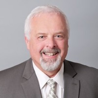 Bob Cann, Cpa