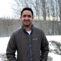 Surinder Bajwa