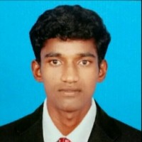 Pandian M