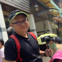 PANG YEN LEE