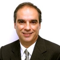 Antonio Francischelli