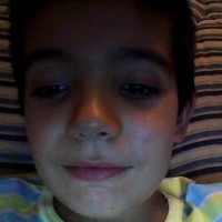 ivan fernandez