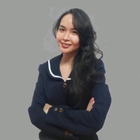 Thảo Huỳnh