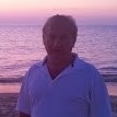 Steven Spatola