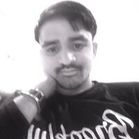 Madhusudhan Kasturi