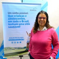 Ana Morato
