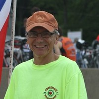 Marc Saucier
