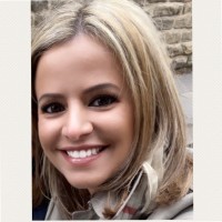 Sandra Goncalves