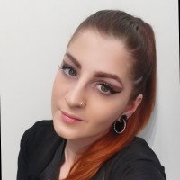 Desirèe Trischitta