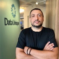 Marcos Luciano
