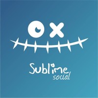 Sublime Social
