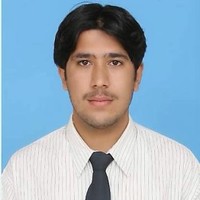 Illyas Muhammad