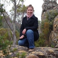 Penny Roberts