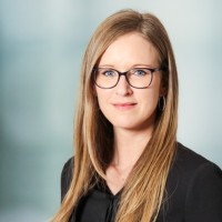 Elisabeth Schuller