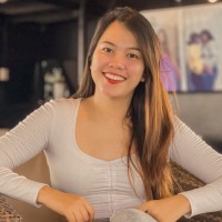 Kim Tumalad