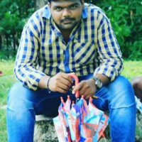 Akhil Reddy Vaidgula