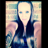 Shannon Mackie