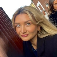 Sophie Newton