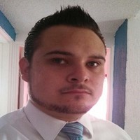 Jose Felipe Gutierrez Carrillo