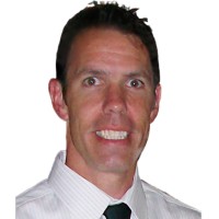 Michael Ericson
