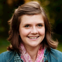 Anna Lawrence