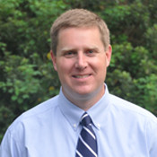 Thomas DeVaney