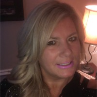 Jody Mattison