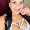 Beberlyn Baena