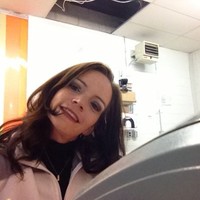Cathy Lang